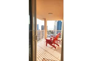 121 Golden Isles Dr, Hallandale Beach, FL 33009, Sold 12/22/23