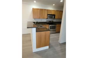 7959 SW 104th St b204, Miami, FL 33156, Sold 10/17/23