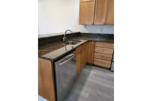 7959 SW 104th St b204, Miami, FL 33156, Sold 10/17/23