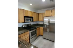 7959 SW 104th St b204, Miami, FL 33156, Sold 10/17/23