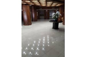 1865 S Ocean Dr #10c, Hallandale Beach, FL 33009, Sold 02/01/24