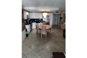 1865 S Ocean Dr #10c, Hallandale Beach, FL 33009, Sold 02/01/24