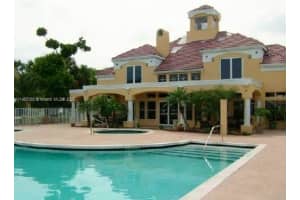 2460 NW 33rd St APT 1713, Oakland Park, FL 33309, Sold 07/16/24