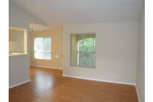 2460 NW 33rd St APT 1713, Oakland Park, FL 33309, Sold 07/16/24
