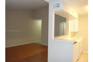2460 NW 33rd St APT 1713, Oakland Park, FL 33309, Sold 07/16/24