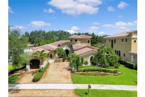 7080 Long Leaf Dr, Parkland, FL 33076, Sold 11/01/23