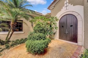 7080 Long Leaf Dr, Parkland, FL 33076, Sold 11/01/23