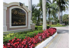4055 W Mcnab Rd H303, Pompano Beach
