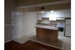 4055 W McNab Rd APT H303, Pompano Beach, FL 33069, - MLS#A11453168