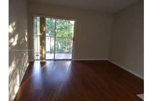 4055 W McNab Rd APT H303, Pompano Beach, FL 33069, - MLS#A11453168