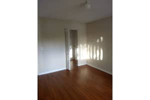 4055 W McNab Rd APT H303, Pompano Beach, FL 33069, - MLS#A11453168