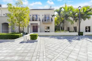 7541 SW 56th Ct #0, Miami, FL 33143, Sold 10/13/23