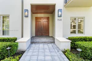 7541 SW 56th Ct #0, Miami, FL 33143, Sold 10/13/23