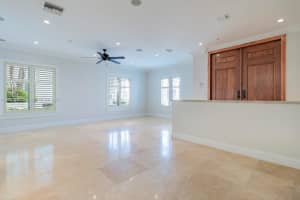 7541 SW 56th Ct #0, Miami, FL 33143, Sold 10/13/23