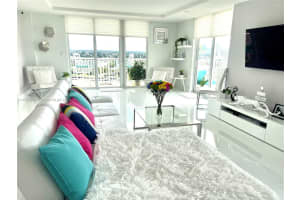 1 Las Olas Cir APT 1102, Fort Lauderdale, FL 33316, Sold 11/29/23