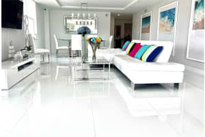 1 Las Olas Cir APT 1102, Fort Lauderdale, FL 33316, Sold 11/29/23