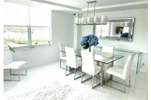 1 Las Olas Cir APT 1102, Fort Lauderdale, FL 33316, Sold 11/29/23
