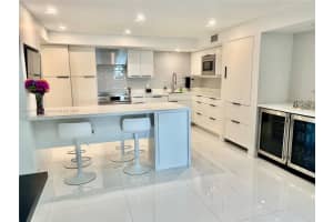 1 Las Olas Cir APT 1102, Fort Lauderdale, FL 33316, Sold 11/29/23
