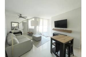 92 SW 3rd St APT 3706, Miami, FL 33130, Sold 11/02/23