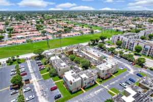 9321 SW 4th St #207c, Miami, FL 33174, Sold 03/01/24