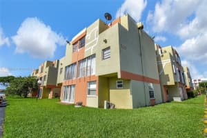 9321 SW 4th St #207c, Miami, FL 33174, Sold 03/01/24