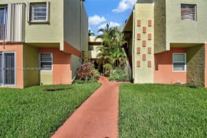 9321 SW 4th St #207c, Miami, FL 33174, Sold 03/01/24