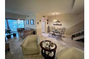 9321 SW 4th St #207c, Miami, FL 33174, Sold 03/01/24