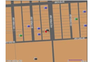 SW 162nd Ave, Florida, Sold 05/02/25