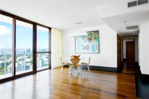 101 20th St #3004, Miami Beach, FL 33139, Sold 12/11/23