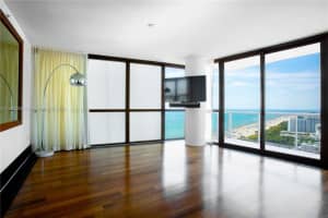 101 20th St #3004, Miami Beach, FL 33139, Sold 12/11/23