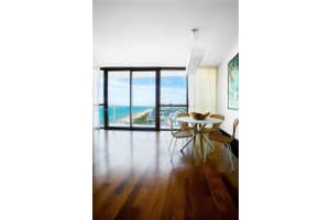 101 20th St #3004, Miami Beach, FL 33139, Sold 12/11/23