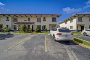 12262 SW 17th Ln Apt 101-V, Miami, FL 33175, Sold 11/28/23