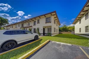 12262 SW 17th Ln Apt 101-V, Miami, FL 33175, Sold 11/28/23