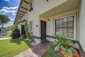 12262 SW 17th Ln Apt 101-V, Miami, FL 33175, Sold 11/28/23