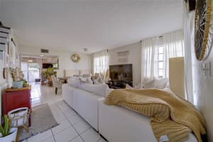 12262 SW 17th Ln Apt 101-V, Miami, FL 33175, Sold 11/28/23