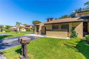 6701 SW 127th Pl #6701, Miami, FL 33183, Sold 02/23/24