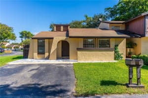 6701 SW 127th Pl #6701, Miami, FL 33183, Sold 02/23/24