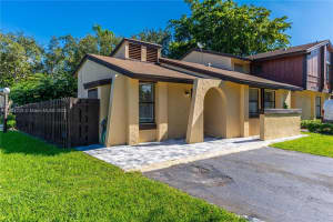 6701 SW 127th Pl #6701, Miami, FL 33183, Sold 02/23/24