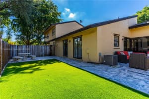 6701 SW 127th Pl #6701, Miami, FL 33183, Sold 02/23/24