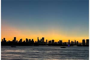 1000 West Ave APT 819, Miami Beach, FL 33139, Sold 10/18/23