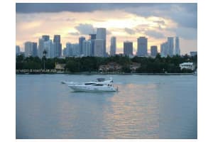 1000 West Ave APT 819, Miami Beach, FL 33139, Sold 10/18/23