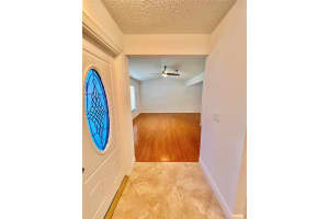 362 SW 35th Ave, Deerfield Beach, FL 33442, Sold 10/03/23