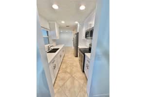 362 SW 35th Ave, Deerfield Beach, FL 33442, Sold 10/03/23
