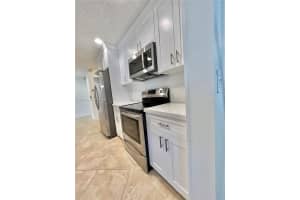 362 SW 35th Ave, Deerfield Beach, FL 33442, Sold 10/03/23