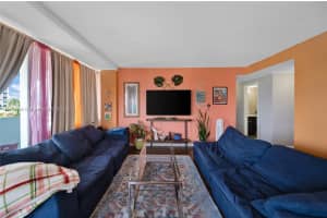 7545 E Treasure Dr #5b, North Bay Village, FL 33141, Sold 11/30/23