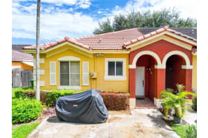 125 SW 15th Terrace, Homestead, FL 33030, Sold 11/13/23
