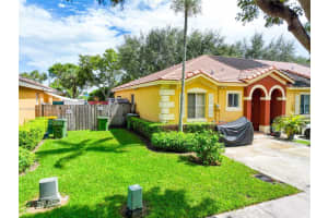 125 SW 15th Terrace, Homestead, FL 33030, Sold 11/13/23