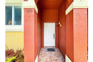 125 SW 15th Terrace, Homestead, FL 33030, Sold 11/13/23