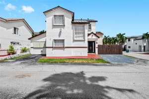 12665 NW 8th Trail, Miami, FL 33182, Sold 12/12/23