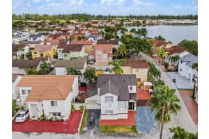 12665 NW 8th Trail, Miami, FL 33182, Sold 12/12/23